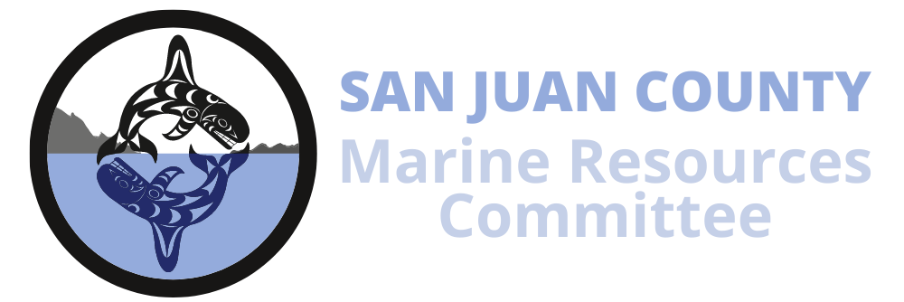 San Juan County MRC home